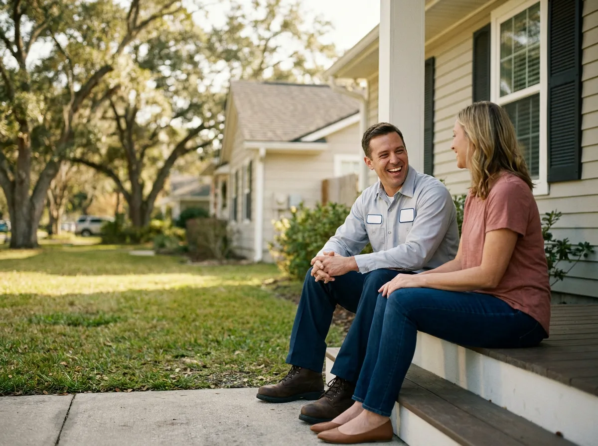 Septic tank pumping FAQs for Edgewood, TX